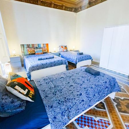 Private Rooms By Plaza Catalunya Barcelona Eksteriør billede